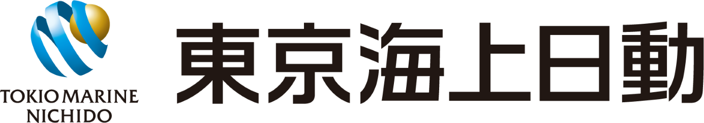 東京海上日動